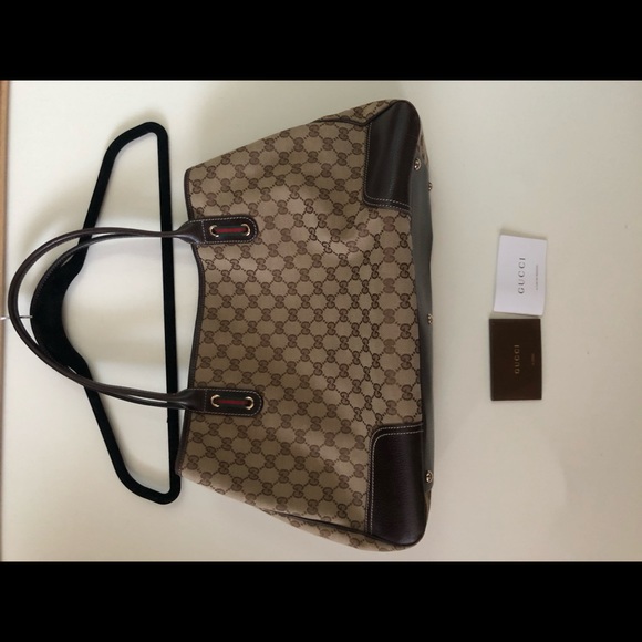 Gucci - Picture 8 of 8